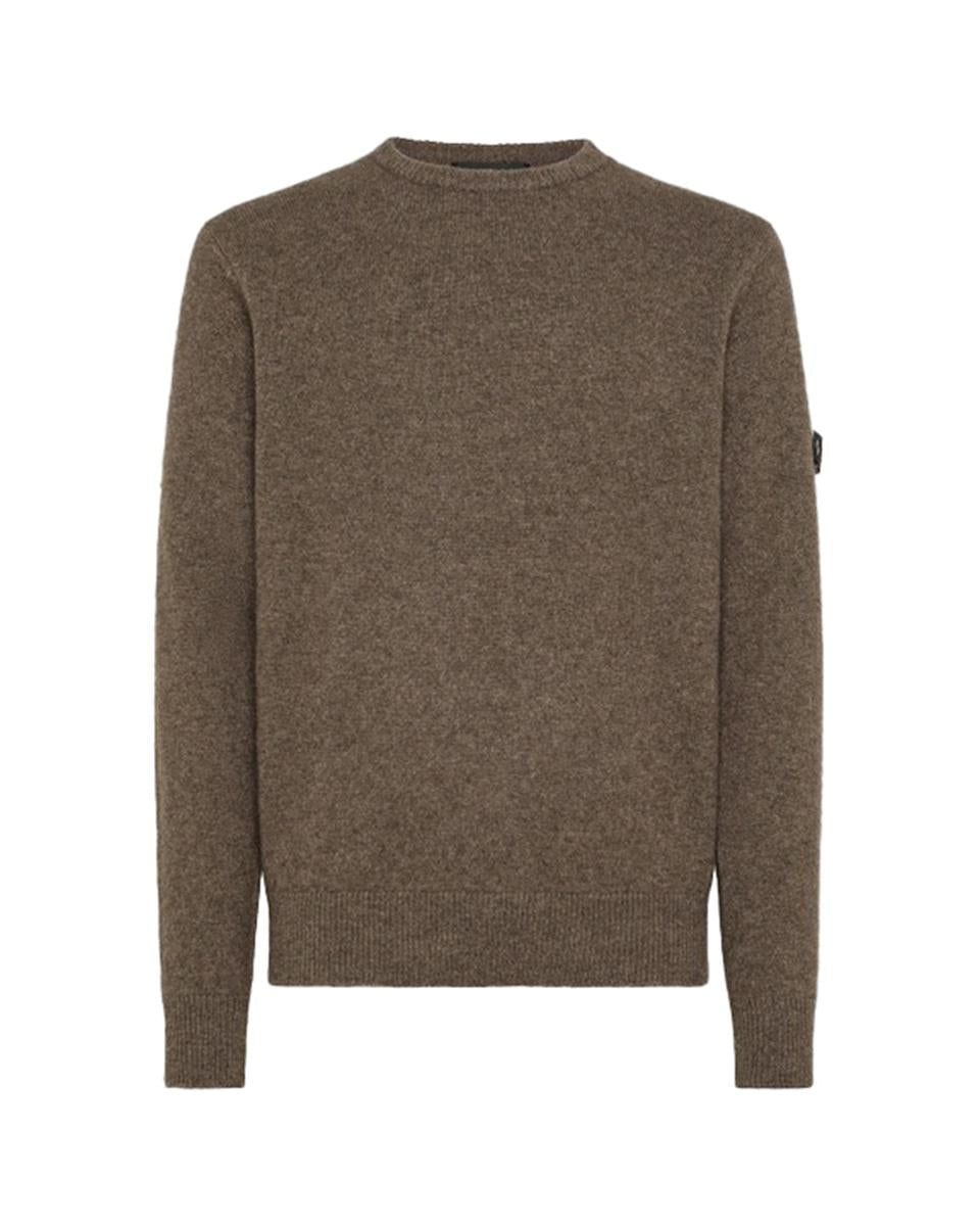 Peuterey Pullover