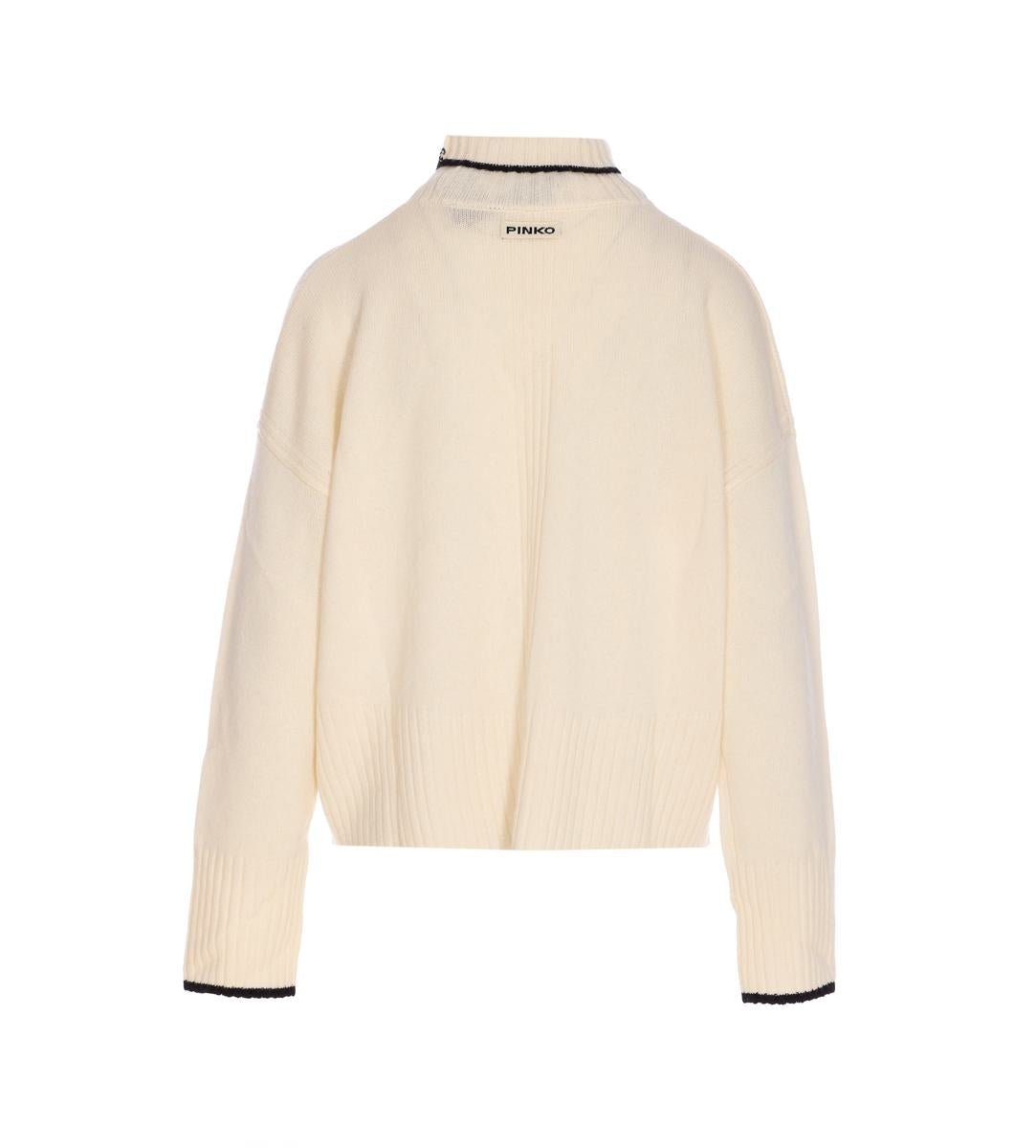Pinko Pullover