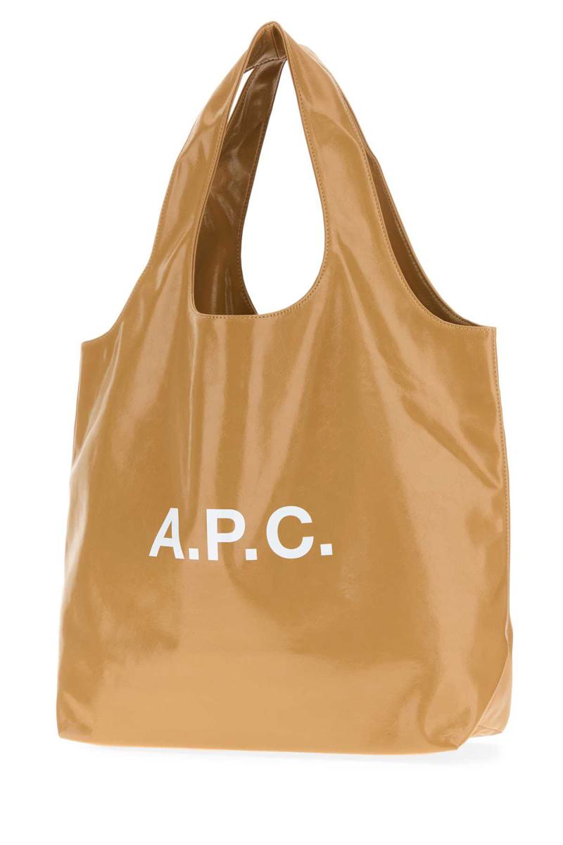 APC-Handtaschen.