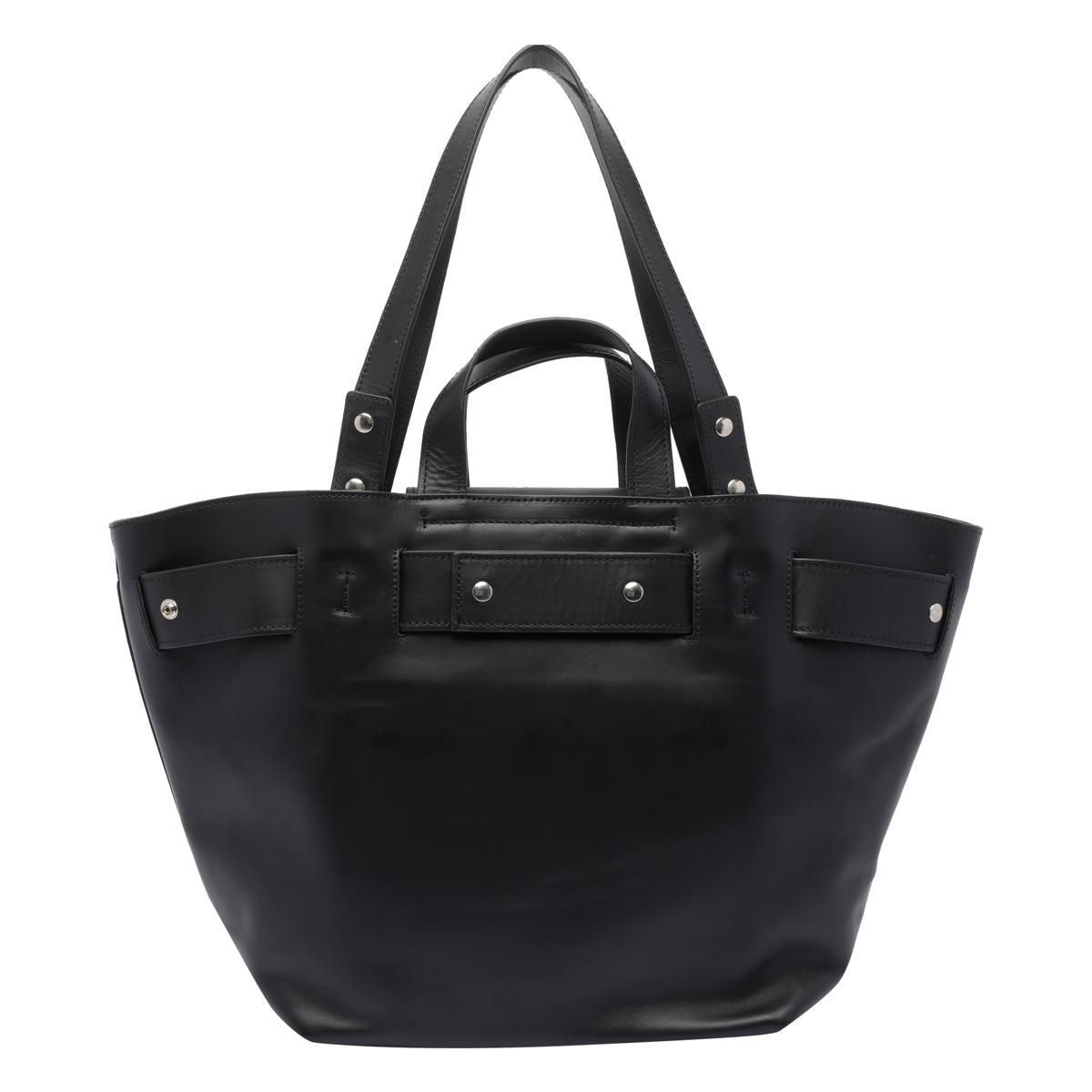 Vic Matie Taschen