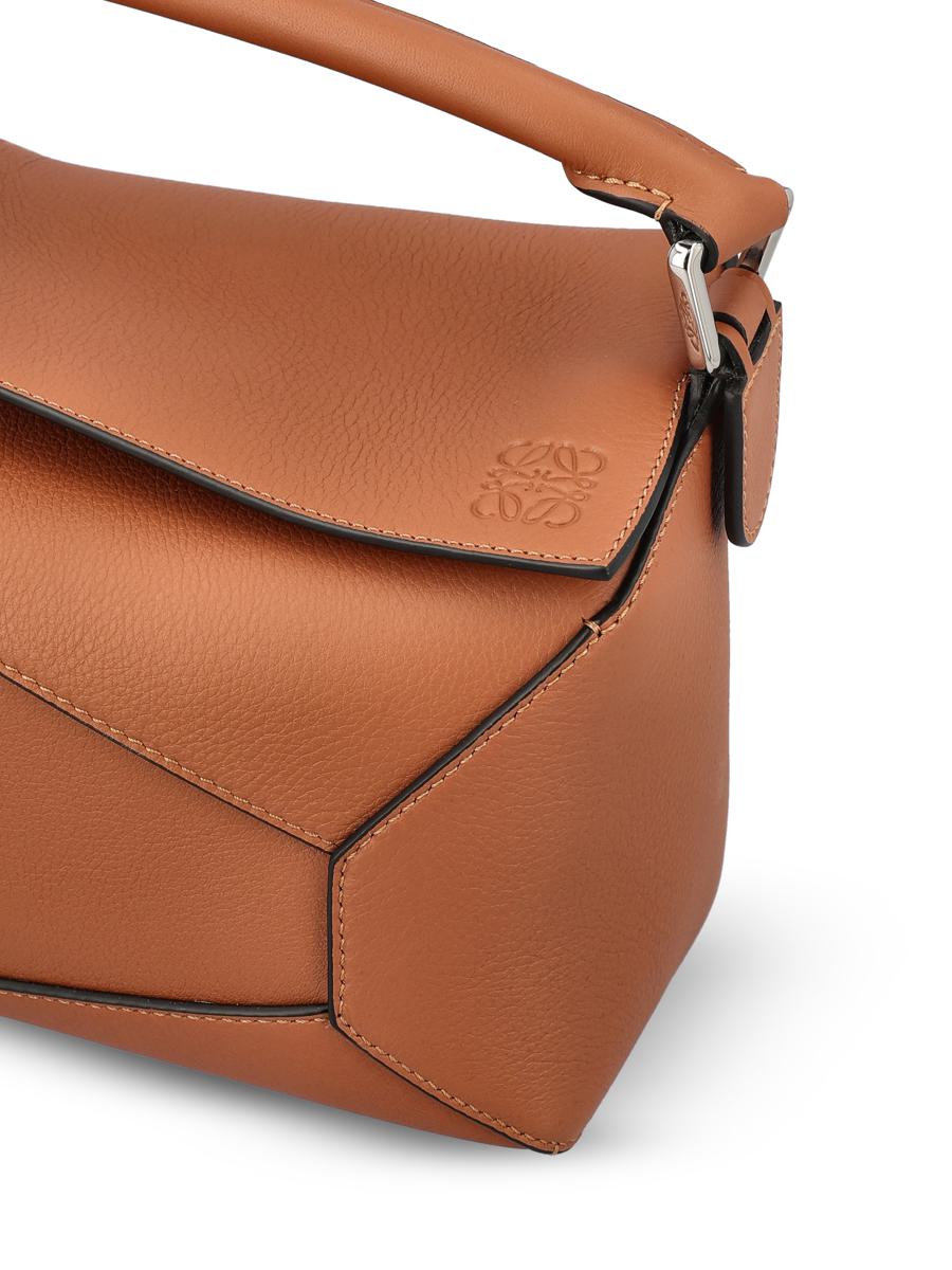 Loewe Taschen