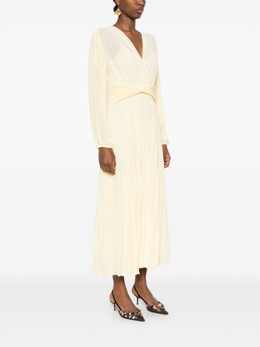Twinset Kleider