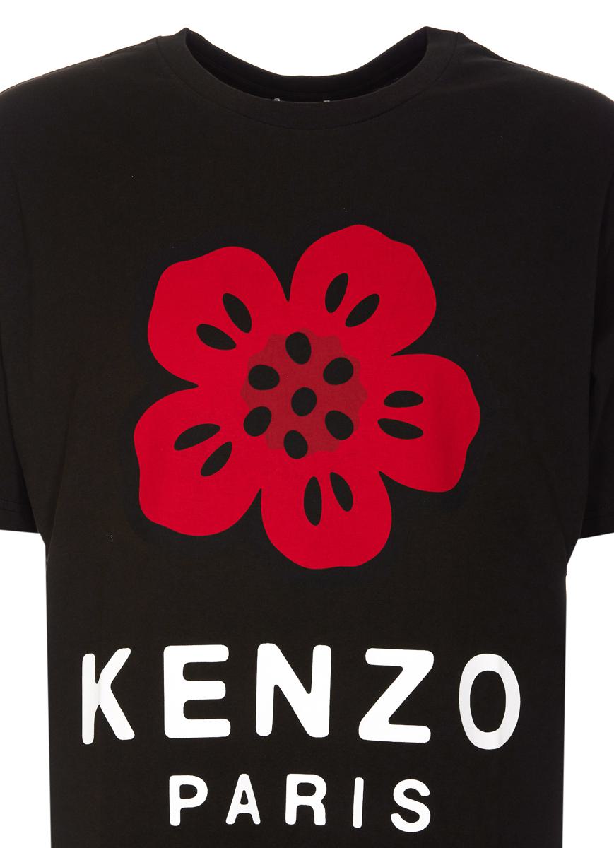 Kenzo T-Shirts und Polos