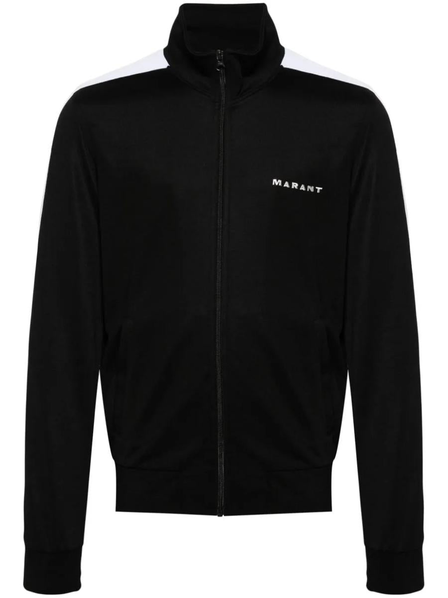 Isabel Marant Pullover