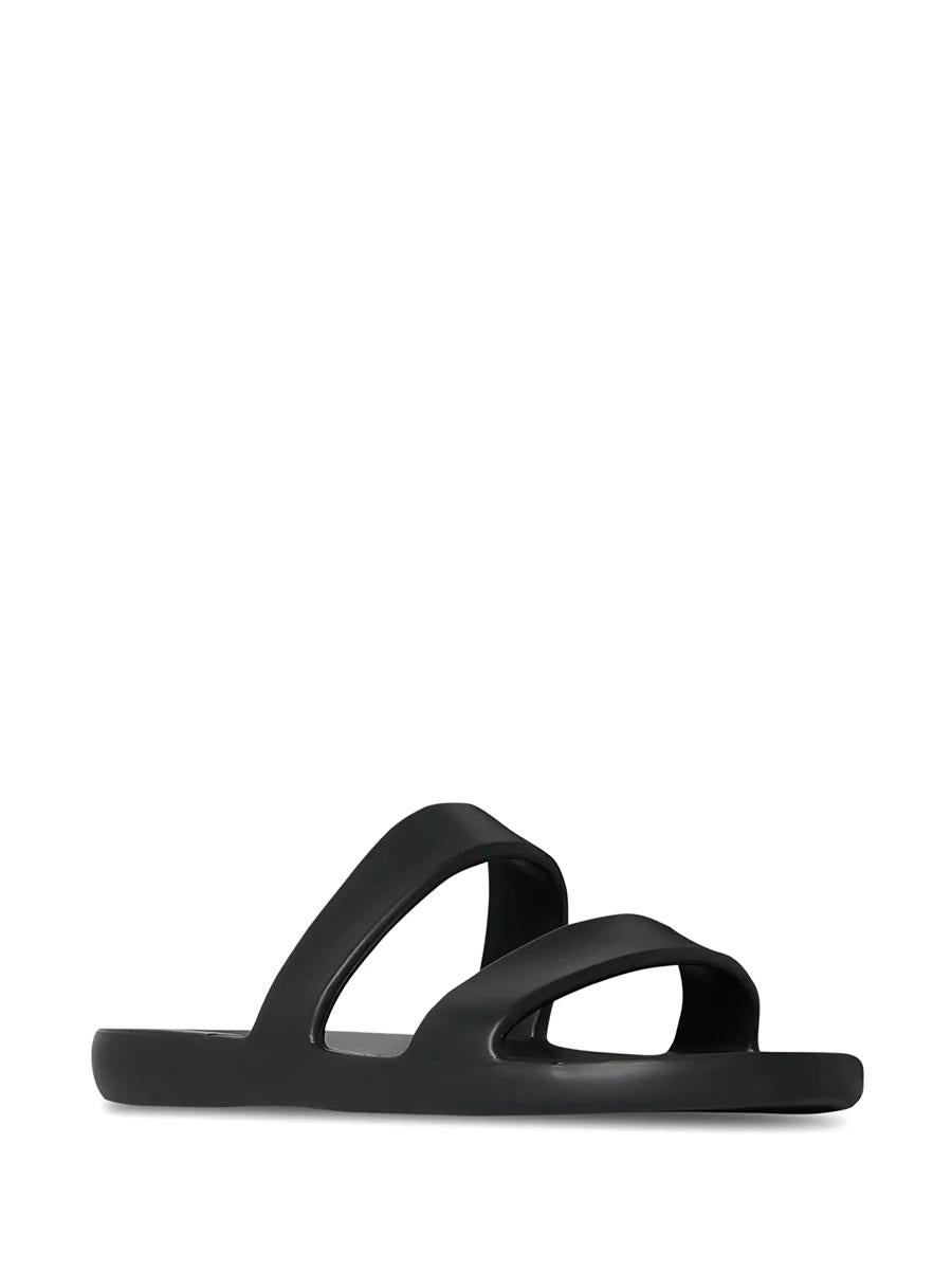 The Row Sandalen