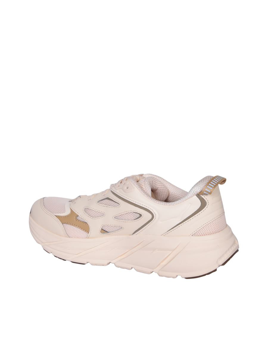 Hoka-Sneaker