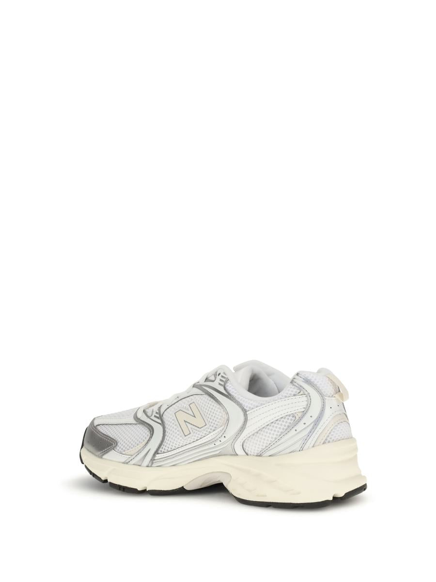 New Balance Turnschuhe