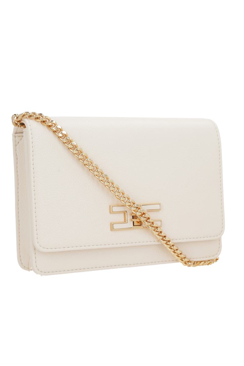 Elisabetta Franchi Taschen