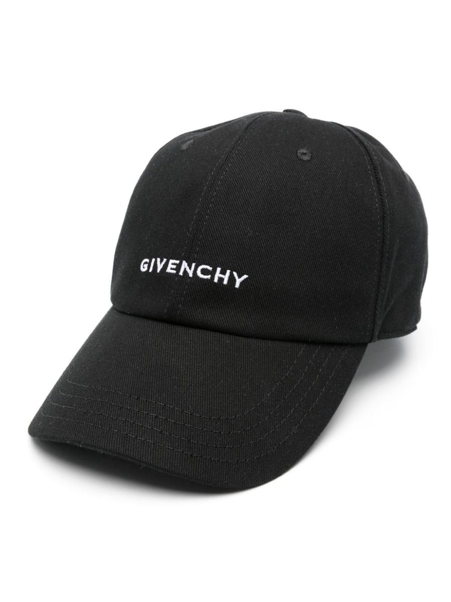 Givenchy Hüte