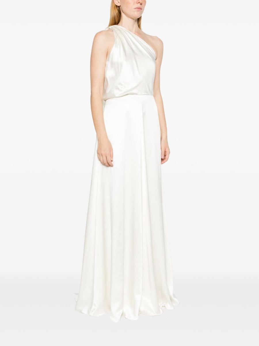 Max Mara Kleider