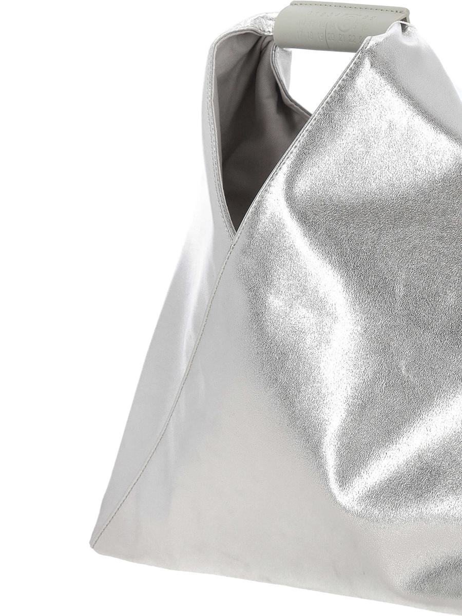 MM6 Maison Margiela Taschen