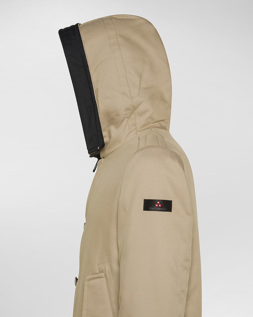 Peuterey Jacke