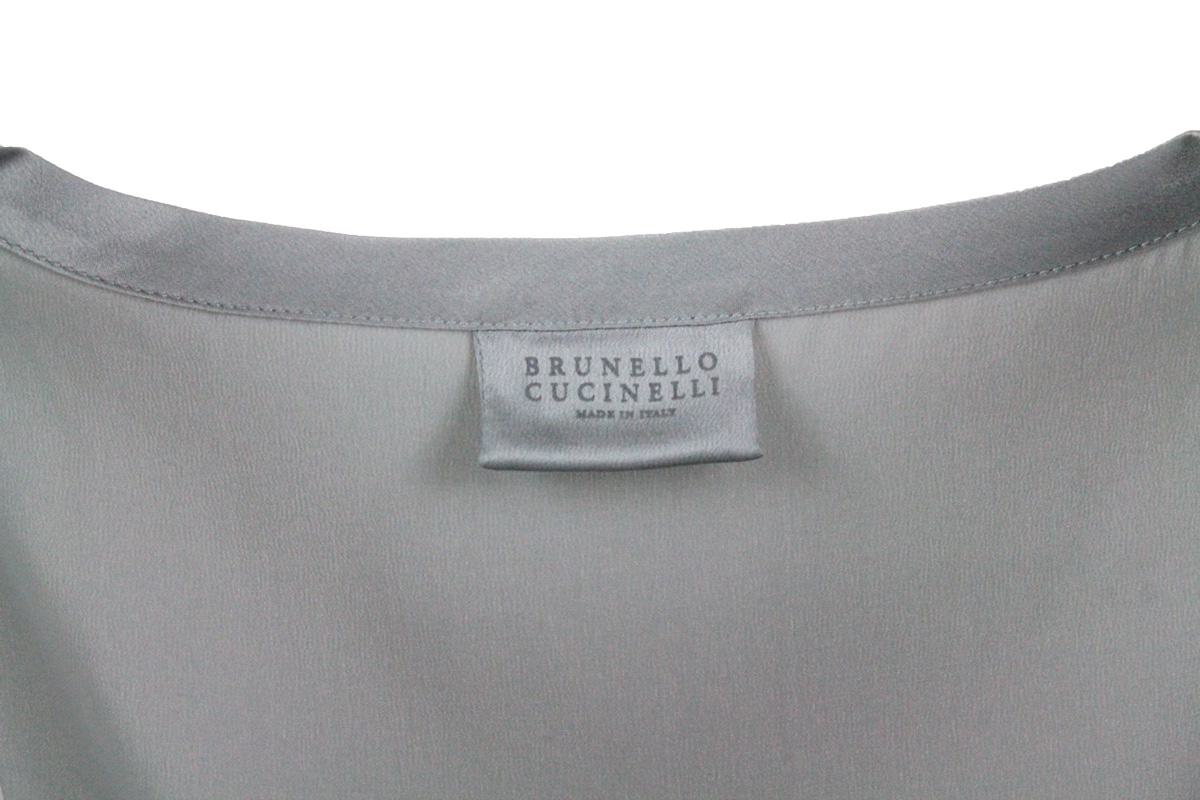 Brunello Cucinelli Top