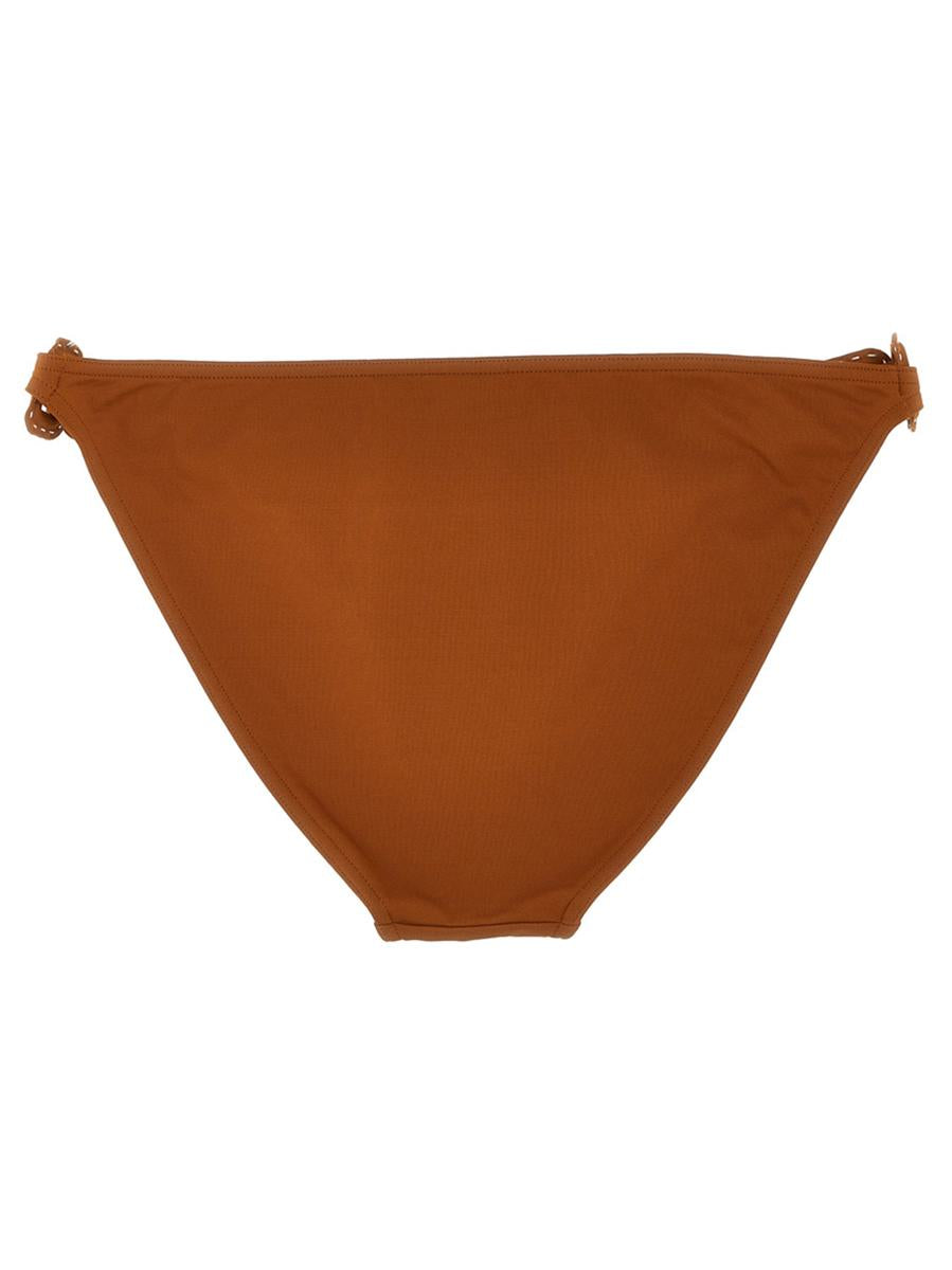 Eres – Crique – Bikinihose