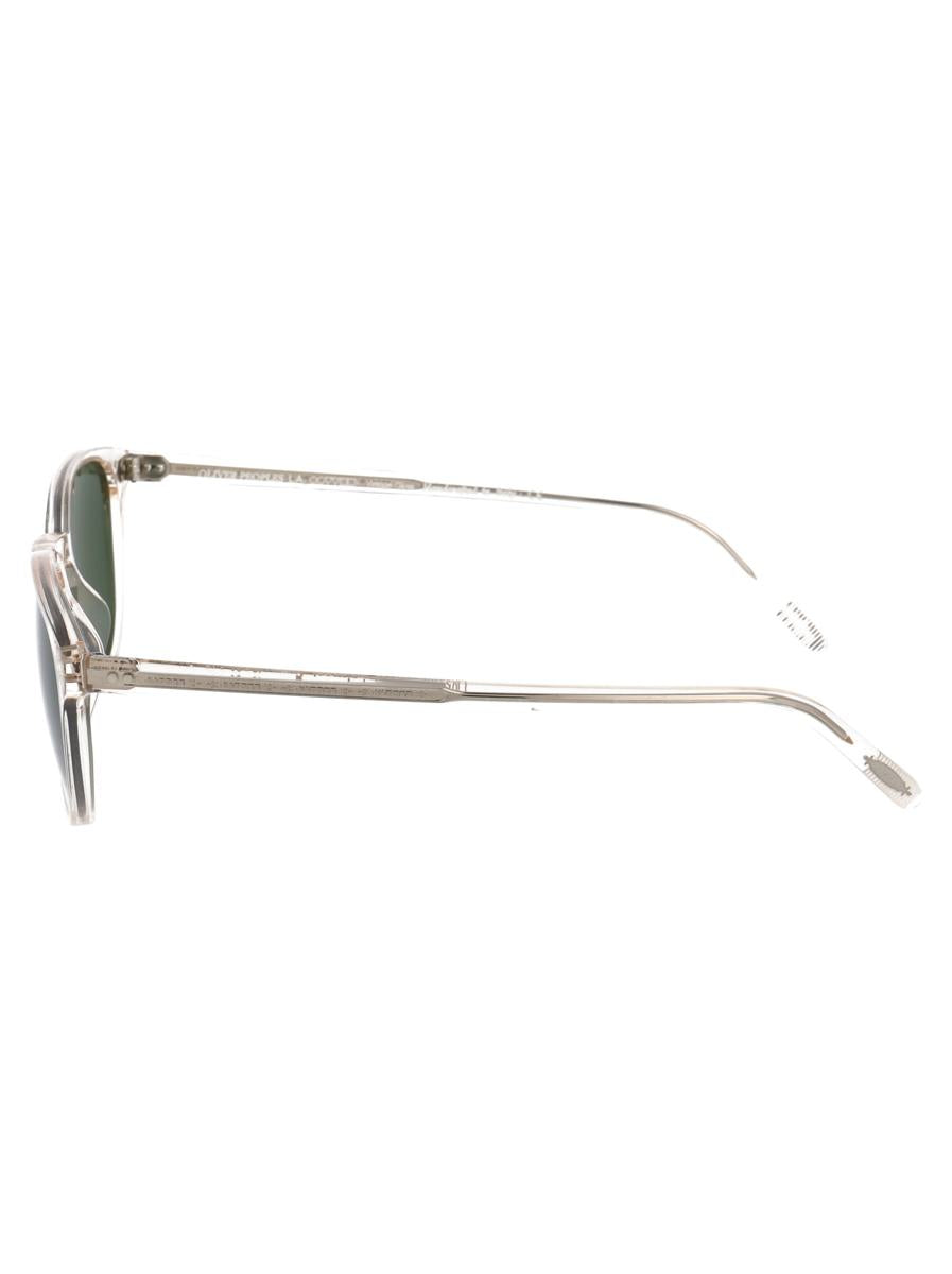 Oliver Peoples Sonnenbrillen