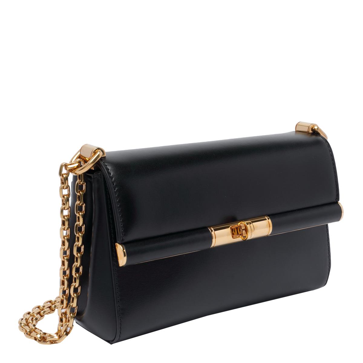 Dolce & Gabbana Taschen