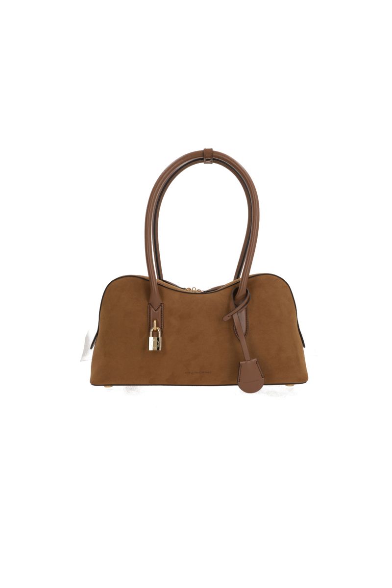 Stella Mccartney Taschen