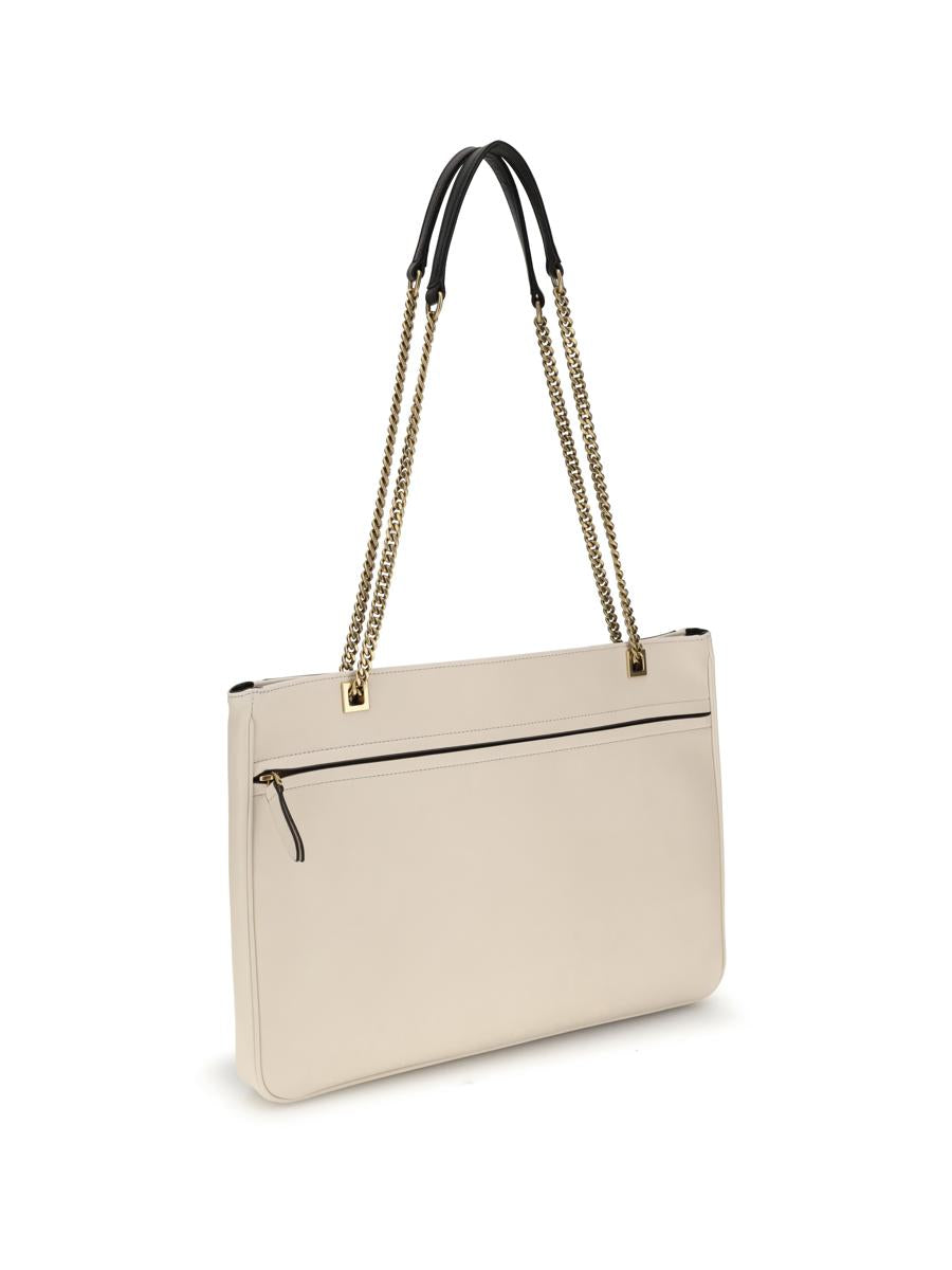 Valentino Garavani Schultertaschen