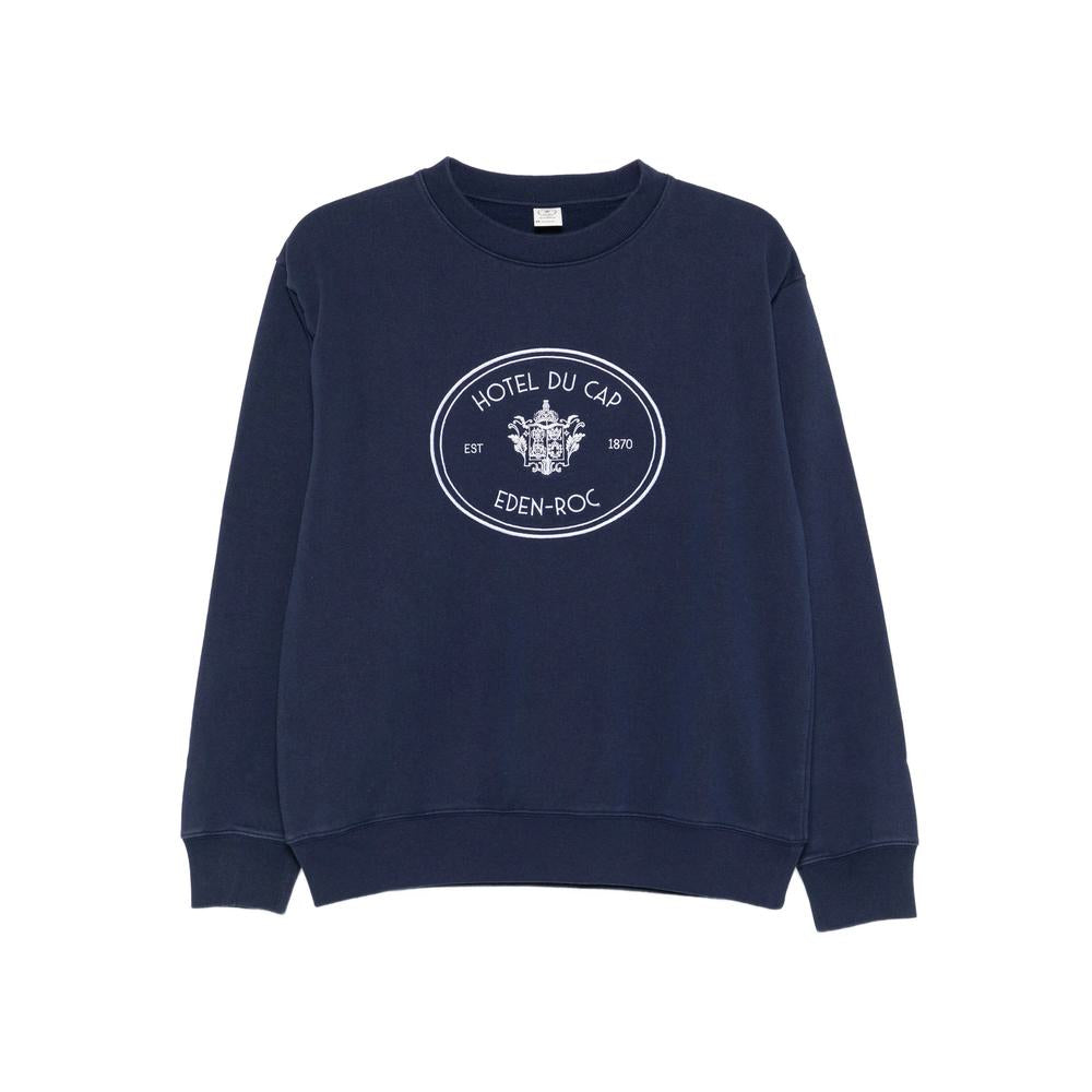 Sportliche & edle Pullover