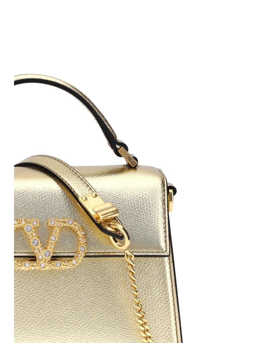 Valentino Garavani Handtaschen