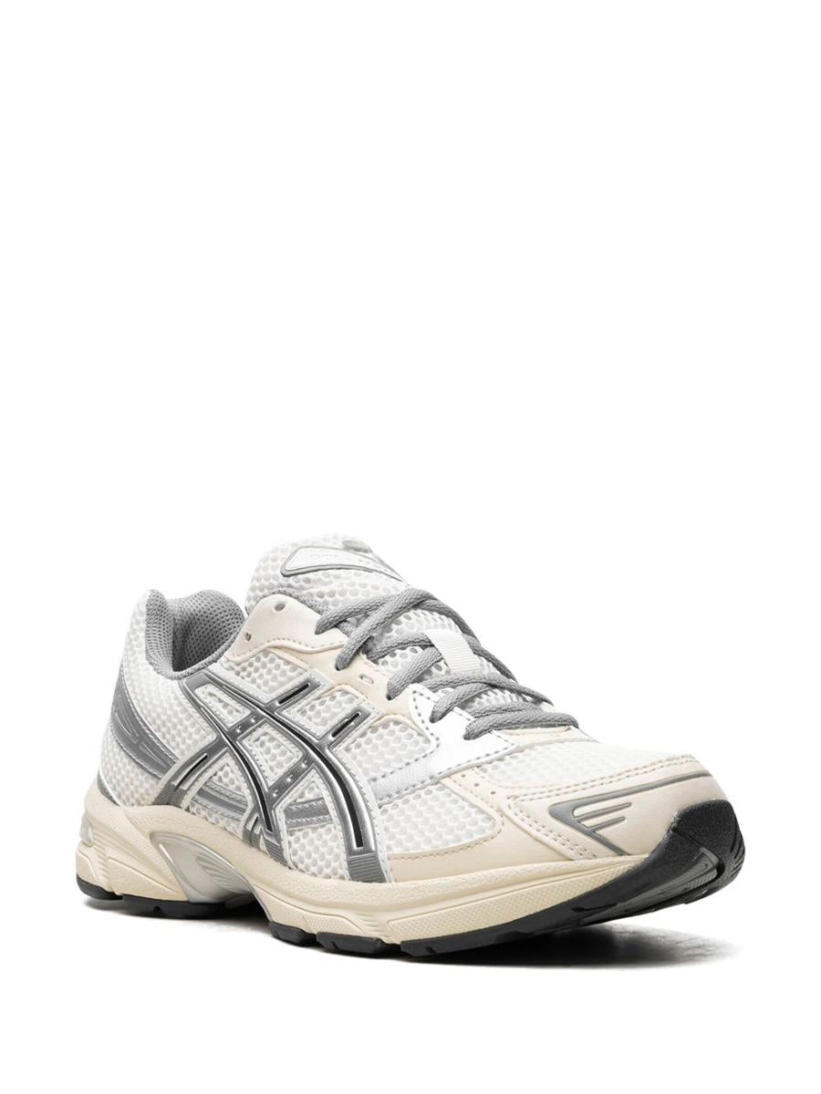 Asics Turnschuhe