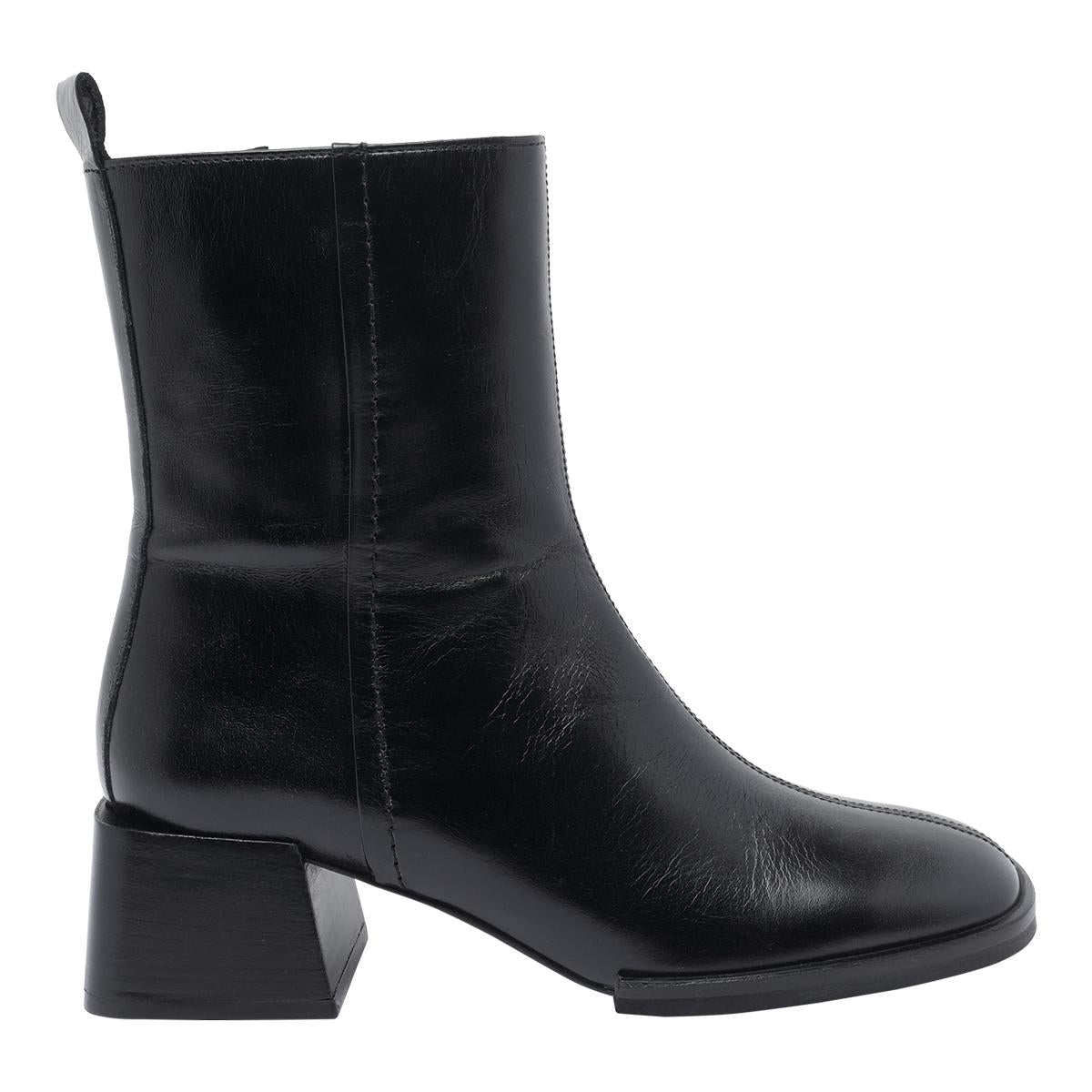Poeve Stiefel