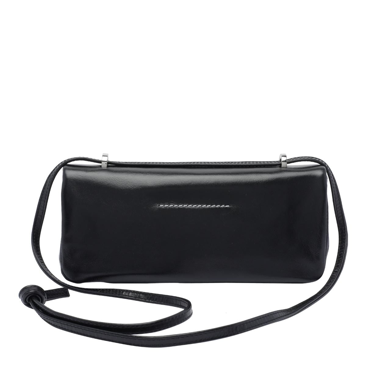 MM6 Maison Margiela Taschen