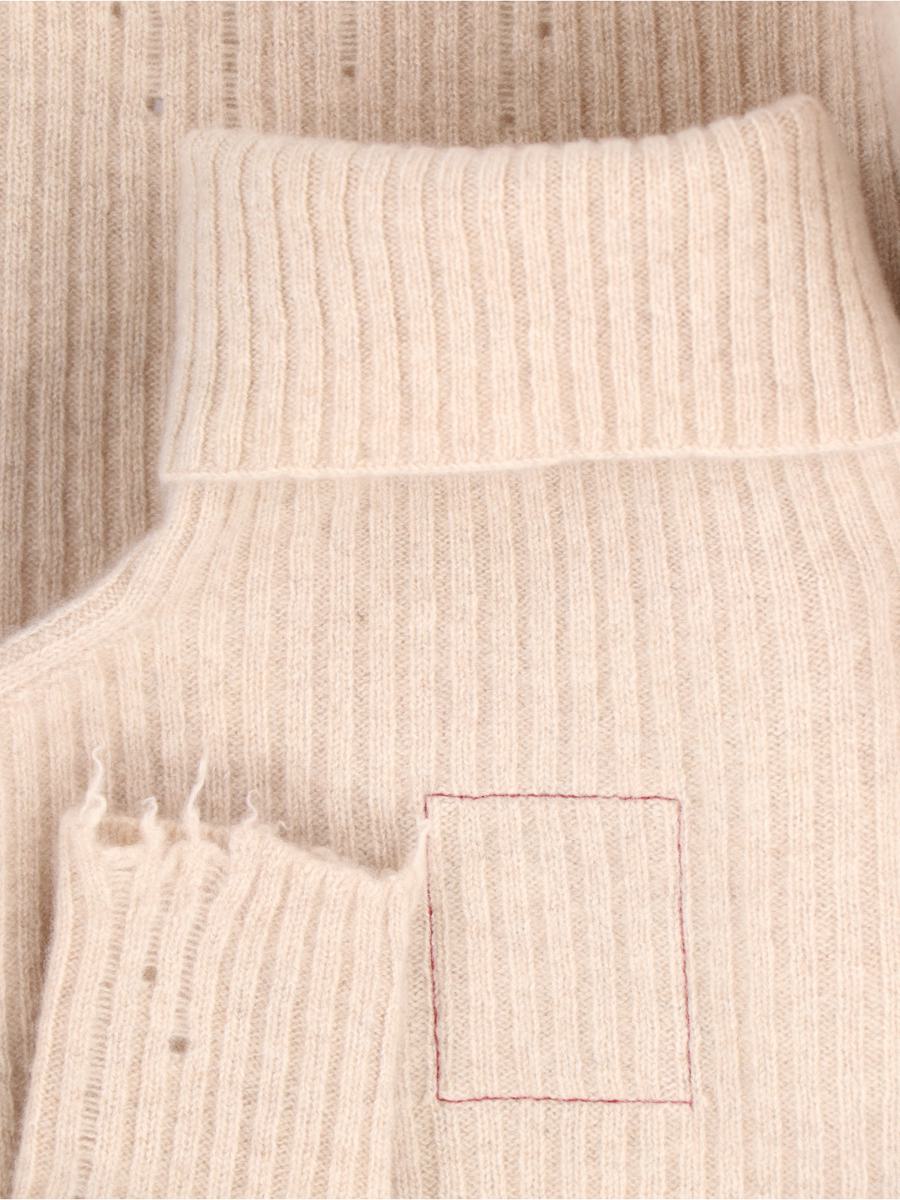 Uma Wang Pullover