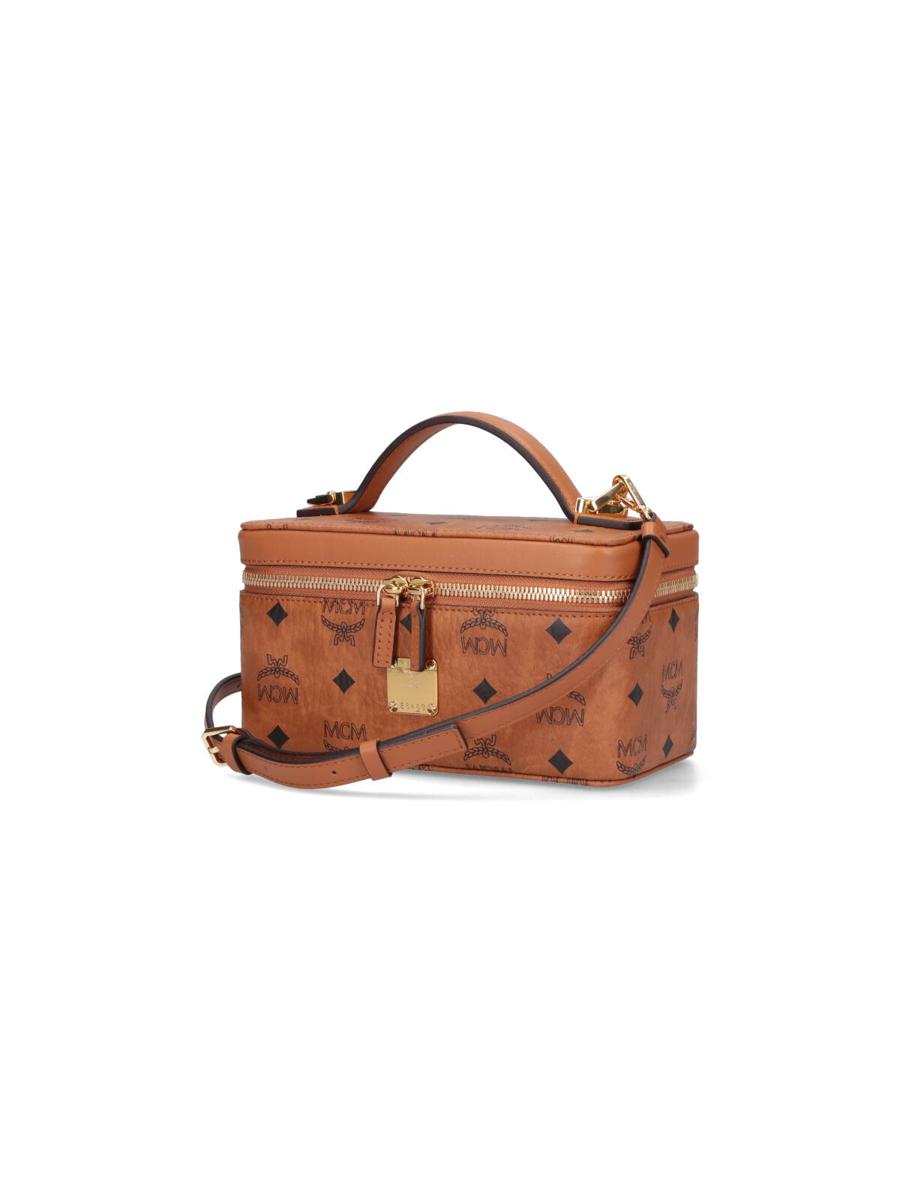 Mcm Taschen