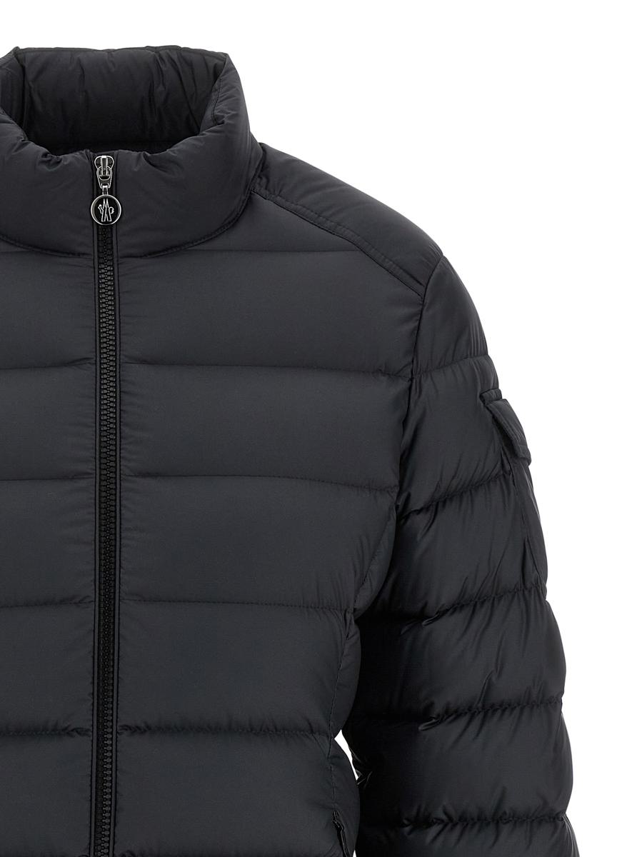 Moncler 'Igesse' Daunenjacke