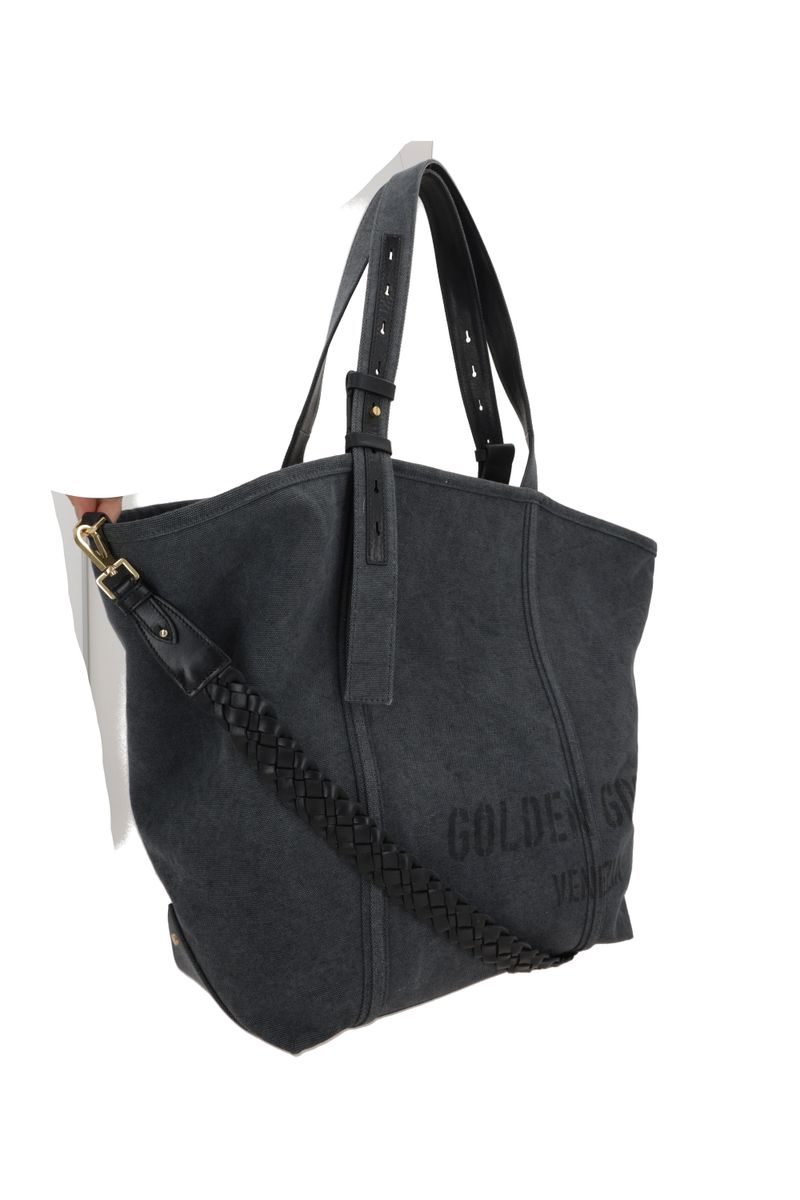 Golden Goose Schultertaschen