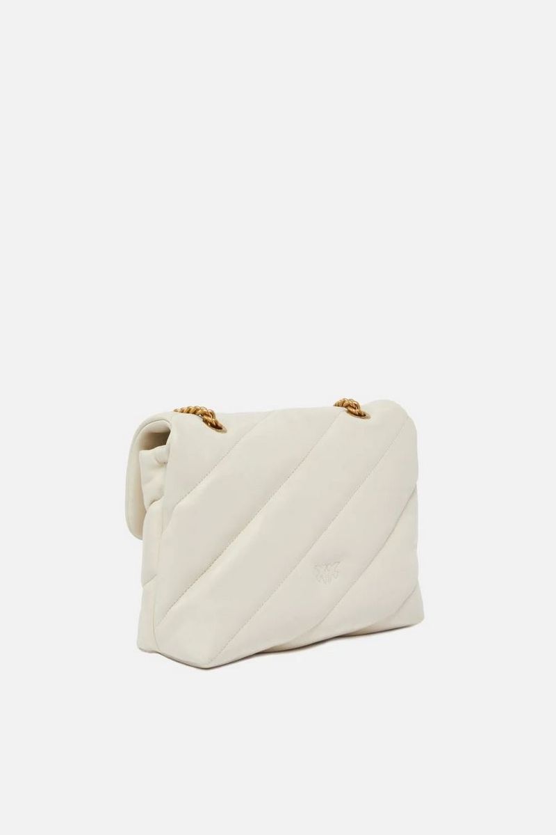 Pinko „Love One Classic“ Umhängetasche