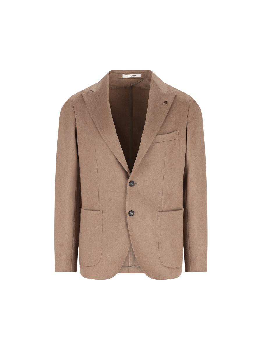 Tagliatore Jacken