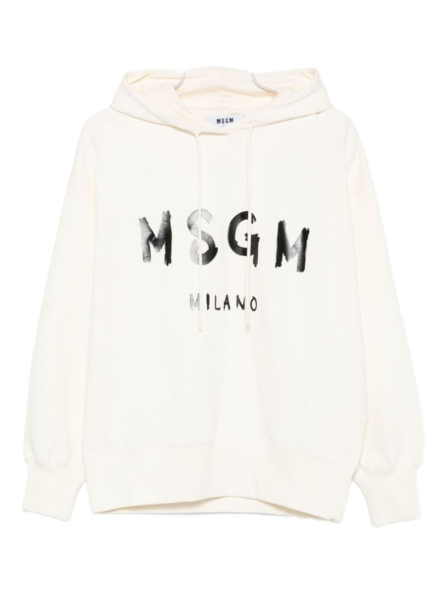Msgm Pullover
