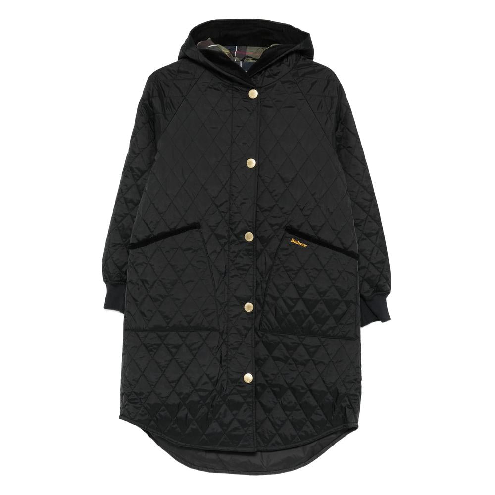 Barbour Oberbekleidung