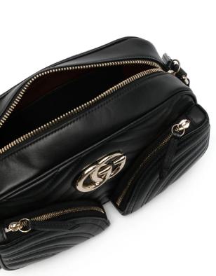 Gucci Taschen