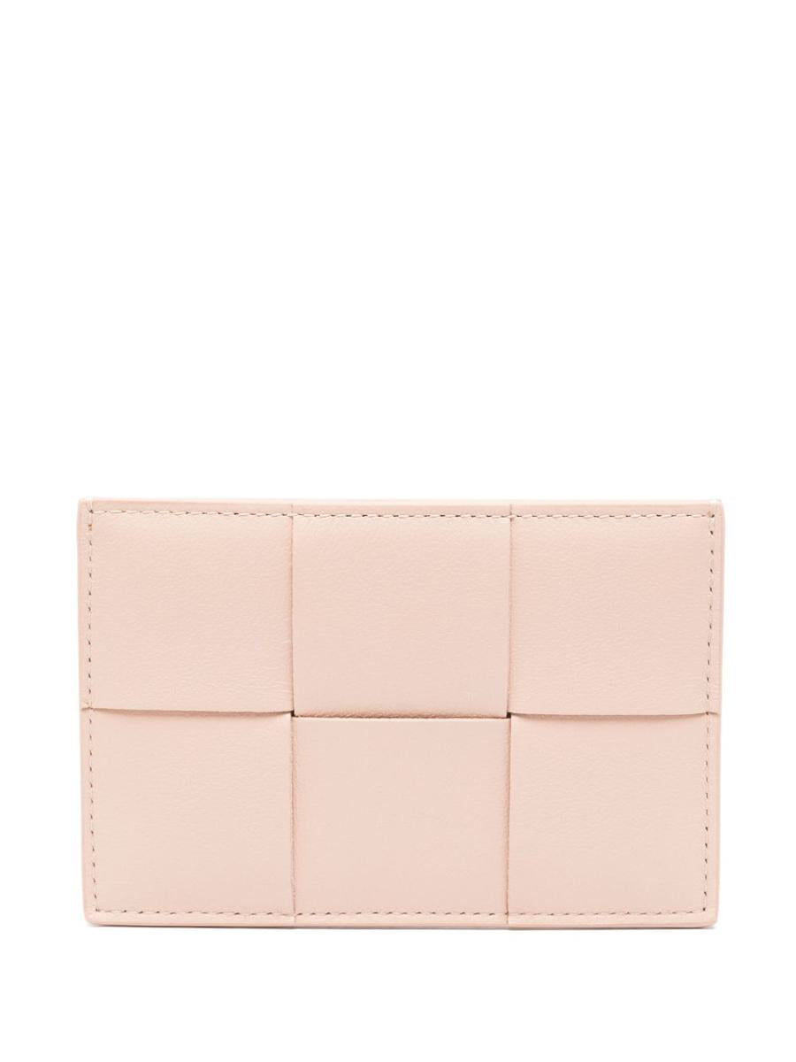 Bottega Veneta Taschen