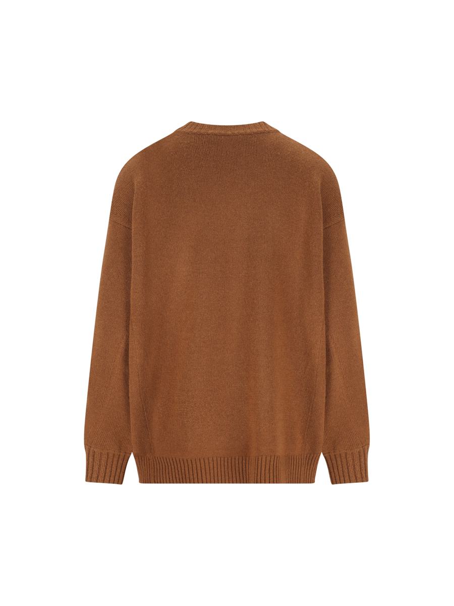 Max Mara Trikots
