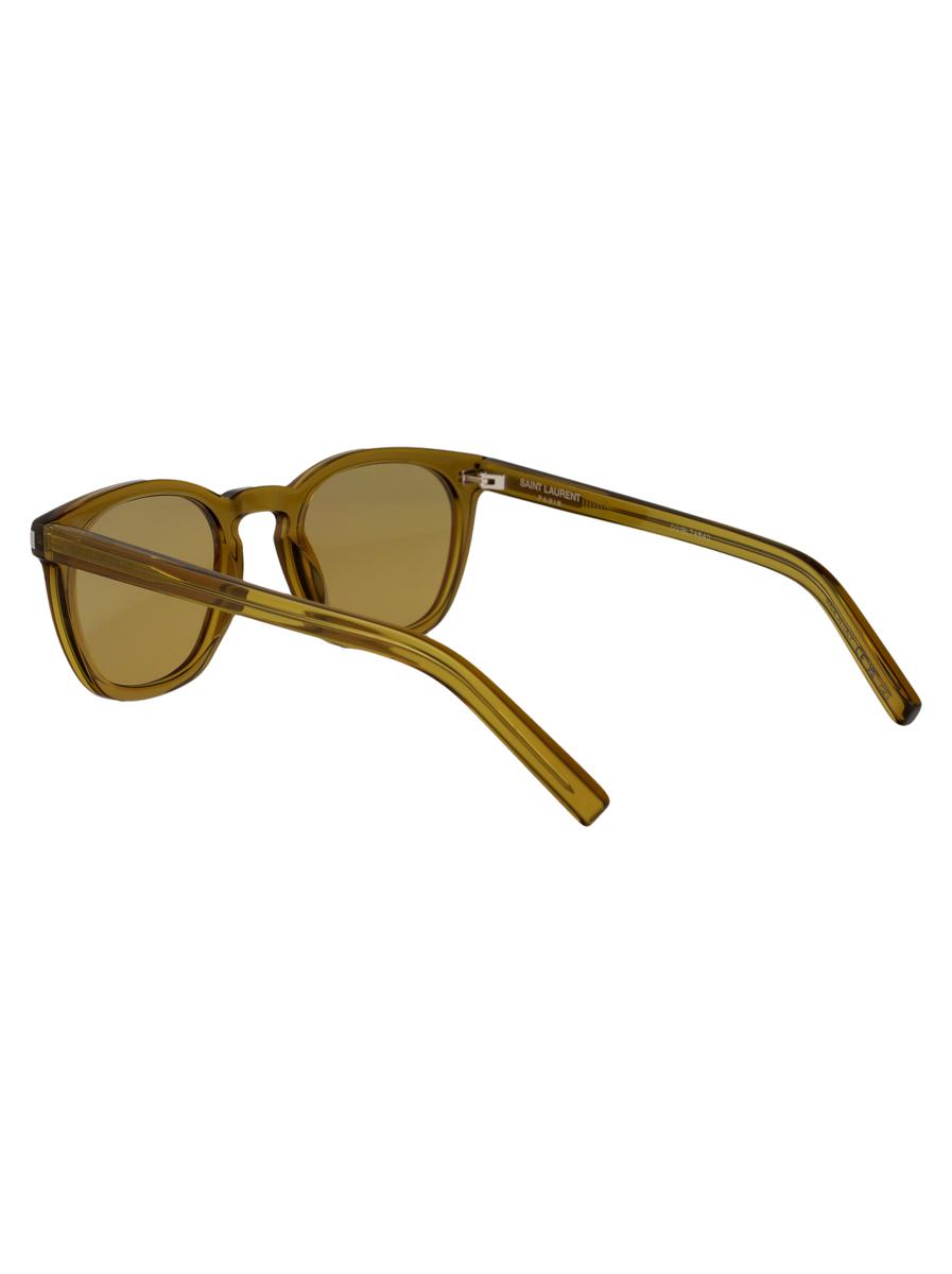 Saint Laurent Eyewear Sonnenbrillen