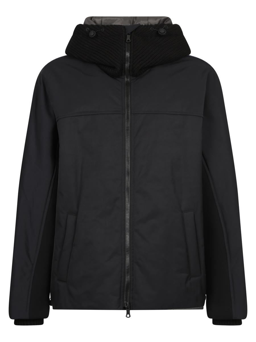 Valentino Garavani Jacken
