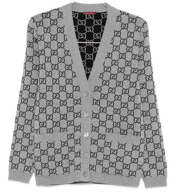 Gucci Pullover