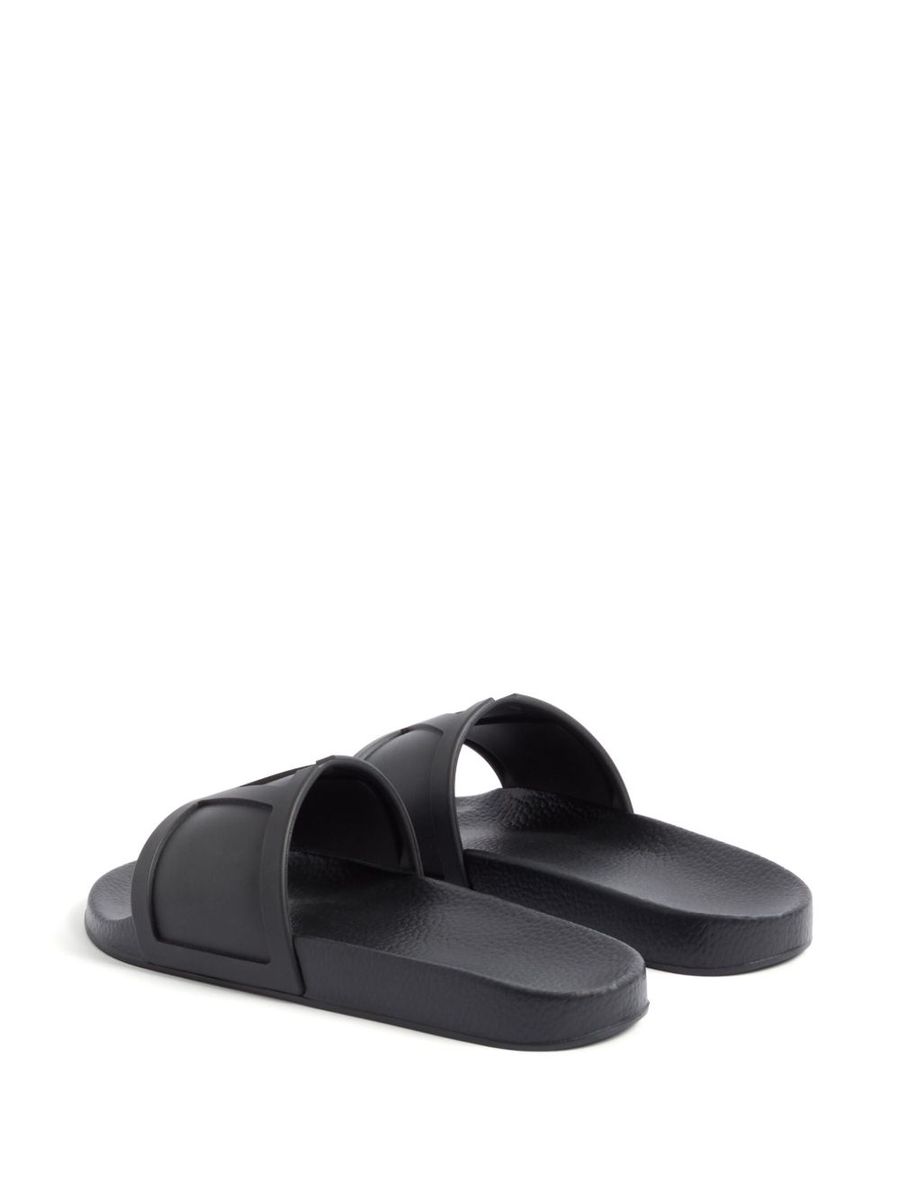 Valentino Garavani Hausschuhe