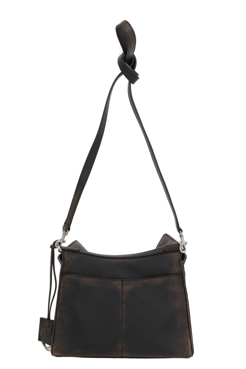 Balenciaga Taschen