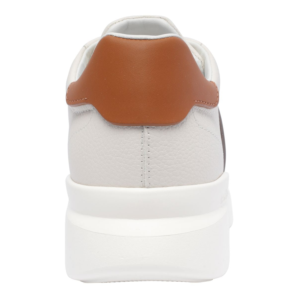 Hogan Sneaker