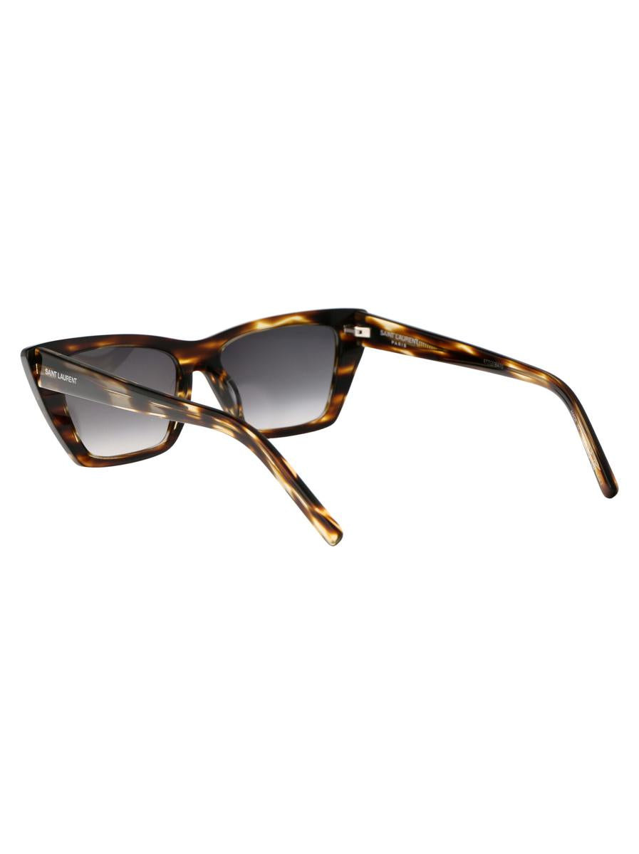 Saint Laurent Eyewear Sonnenbrillen