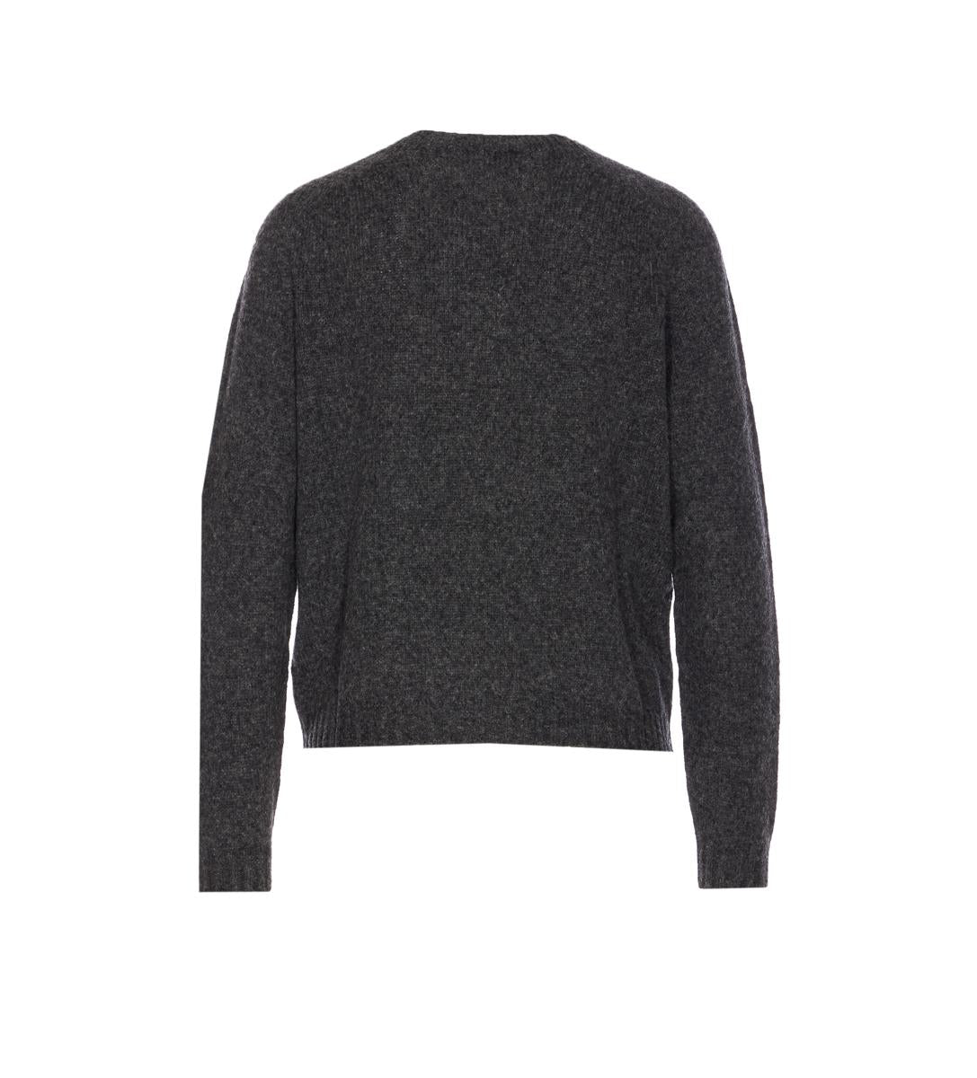 Roberto Collina Pullover