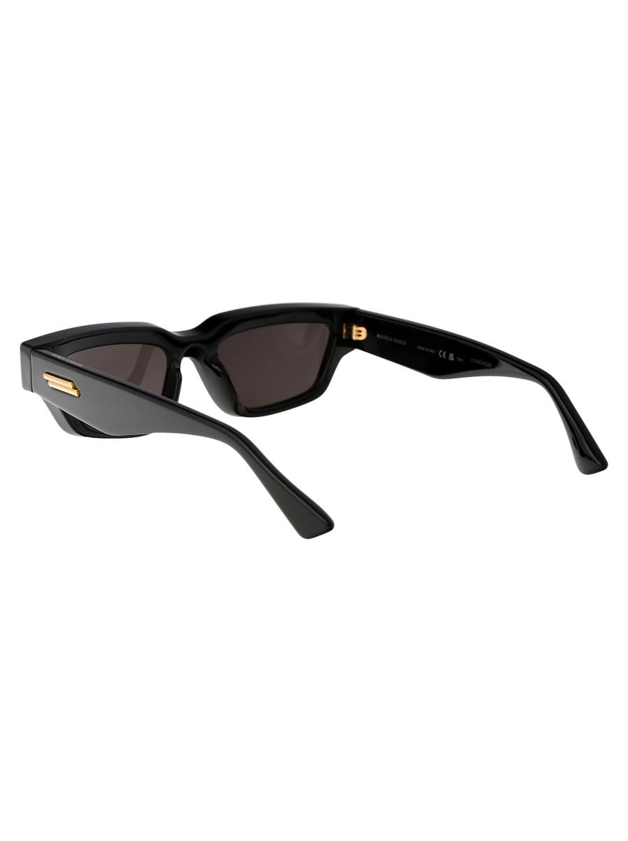 Bottega Veneta Sonnenbrillen