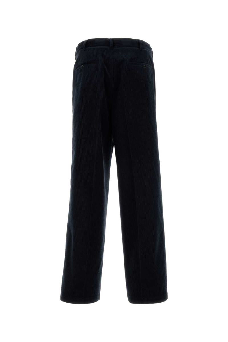 Prada Hosen