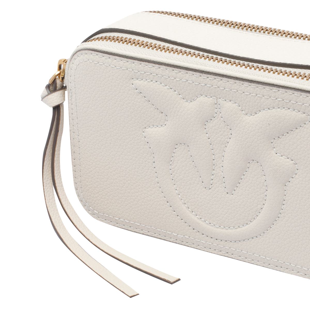 Pinko Taschen