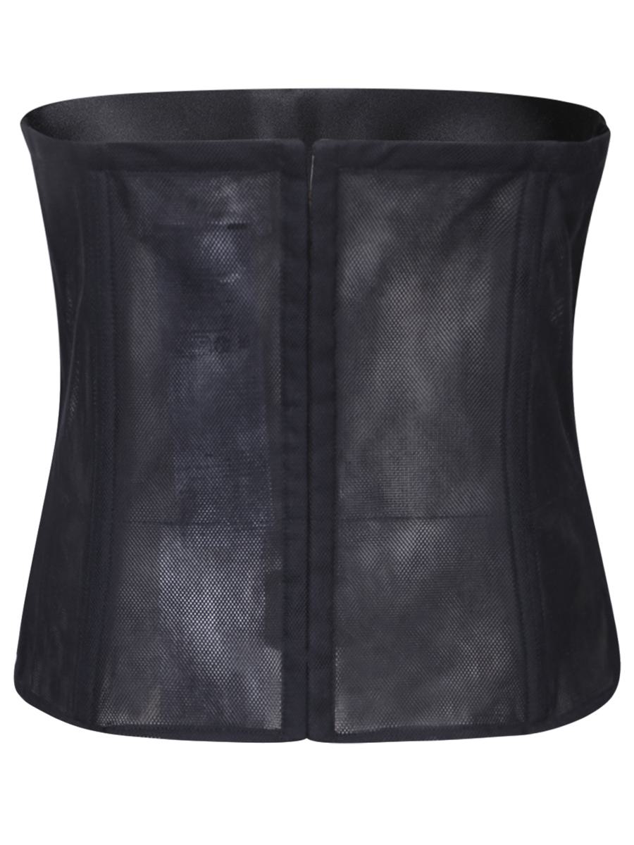 Maison Margiela Oberteile